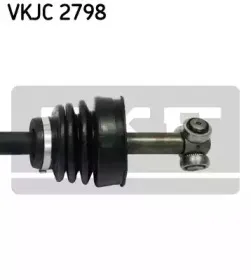 skf-vkjc2798